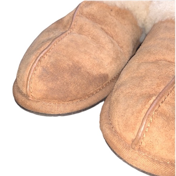 UGG Slippers - Picture 4 of 4
